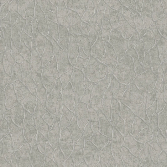 Tapety RAVENA  VIRA Tapeta jak marmur tynk 102409-3