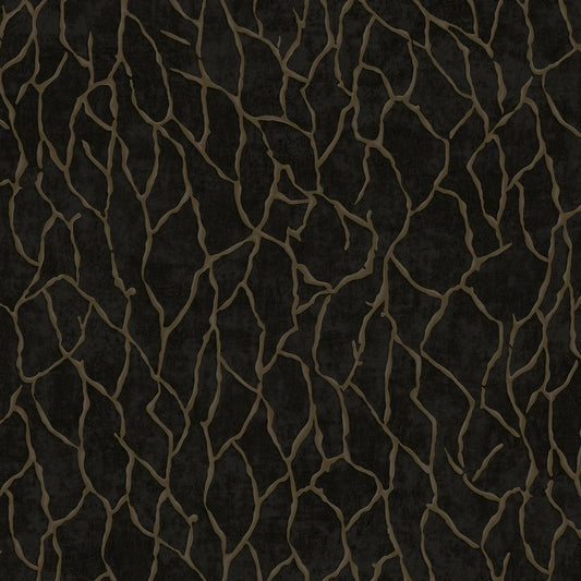 Tapety RAVENA  VIRA Tapeta jak marmur tynk 102409-6