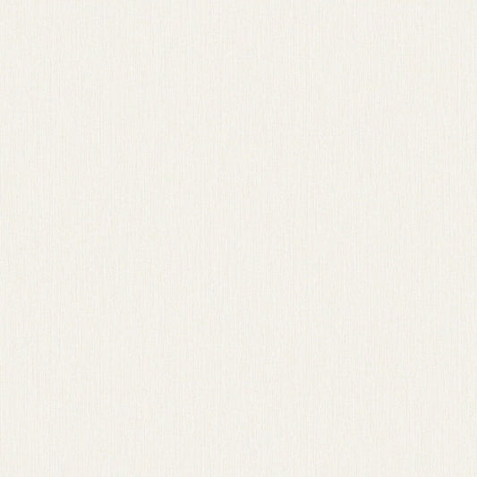 Tapety RAVENA  VIRA Tapeta gładka tło  102410-1