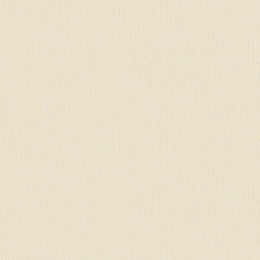 Tapety RAVENA  VIRA Tapeta gładka tło  102410-2