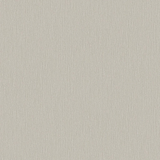 Tapety RAVENA  VIRA Tapeta gładka tło  102410-3