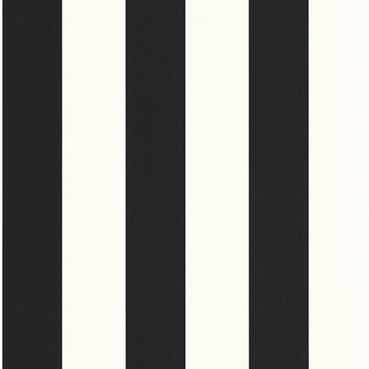 Caselio BASICS Wide Lines - pasy