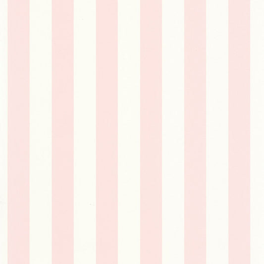 Caselio BASICS Little Lines - pasy