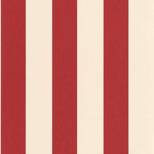 Caselio BASICS Linen Lines - pasy