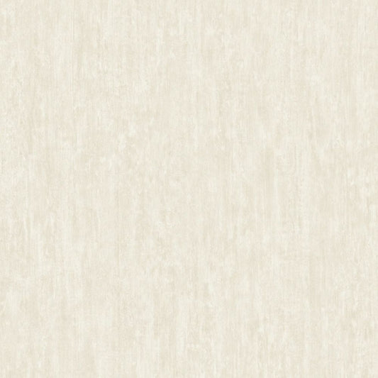 GRANDECO - CUMARU - Imitacja kory drzewa