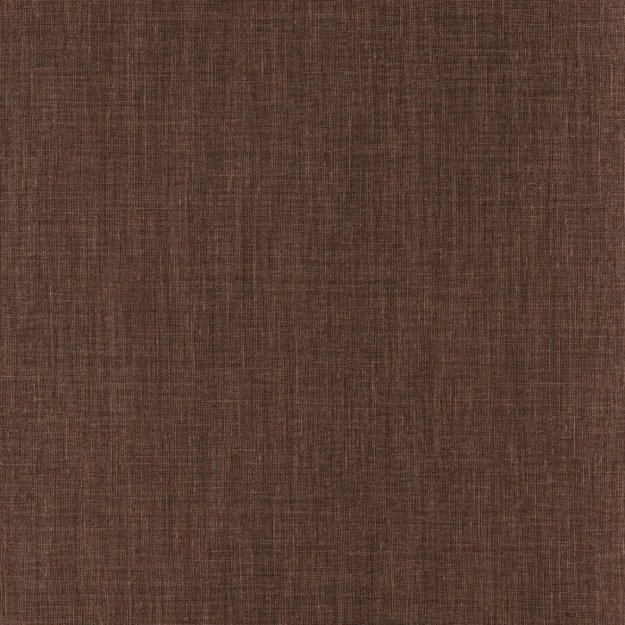 Casamance - Le lin 3 - Shinok - Imitacja lnu 73817630