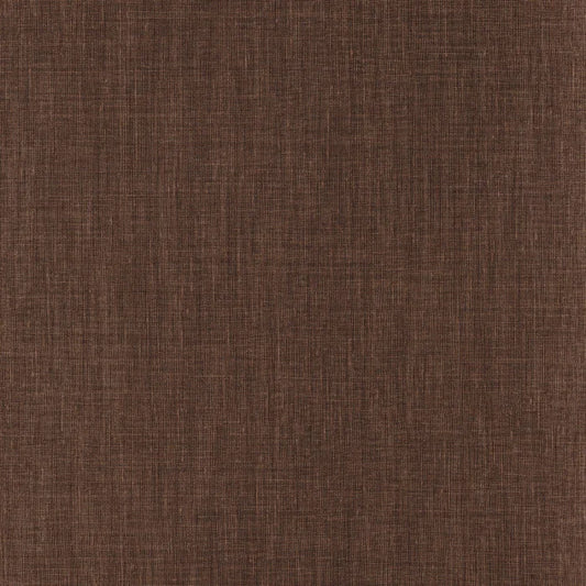 Casamance - Le lin 3 - Shinok  -  Imitacja lnu 73817630