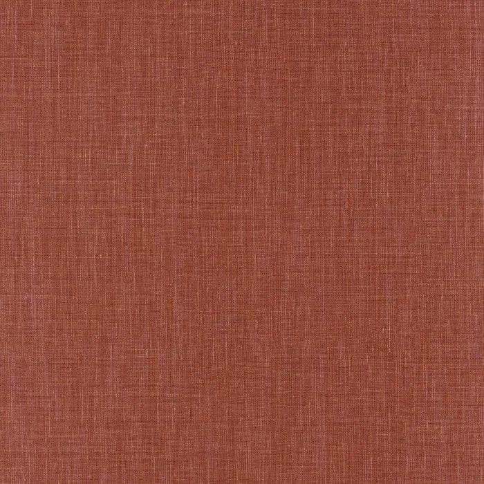 Casamance - Le lin 3 - Shinok - Imitacja lnu 73818548