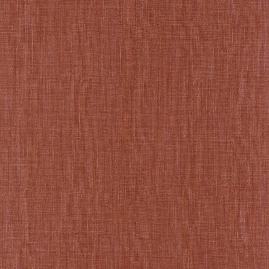 Casamance - Le lin 3 - Shinok  -  Imitacja lnu 73818548