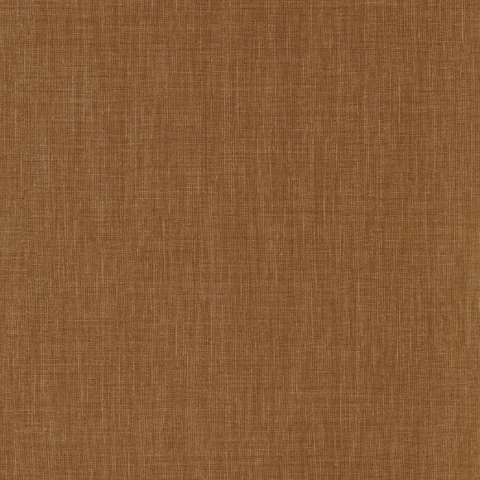 Casamance - Le lin 3 - Shinok - Imitacja lnu 73817528