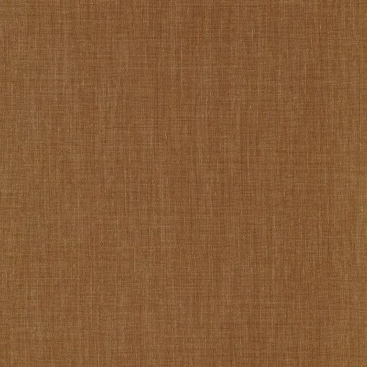 Casamance - Le lin 3 - Shinok  -  Imitacja lnu 73817528