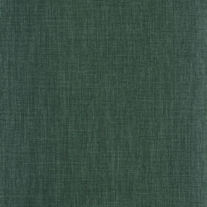 Casamance - Le lin 3 - Shinok - Imitacja lnu 73816712