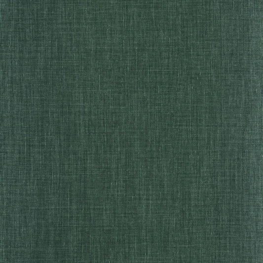 Casamance - Le lin 3 - Shinok  -  Imitacja lnu 73816712