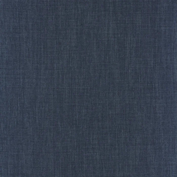 Casamance - Le lin 3 - Shinok - Imitacja lnu 73817018