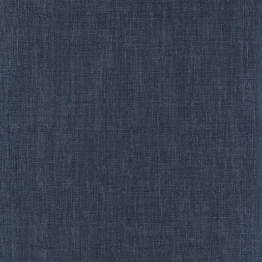 Casamance - Le lin 3 - Shinok  -  Imitacja lnu 73817018