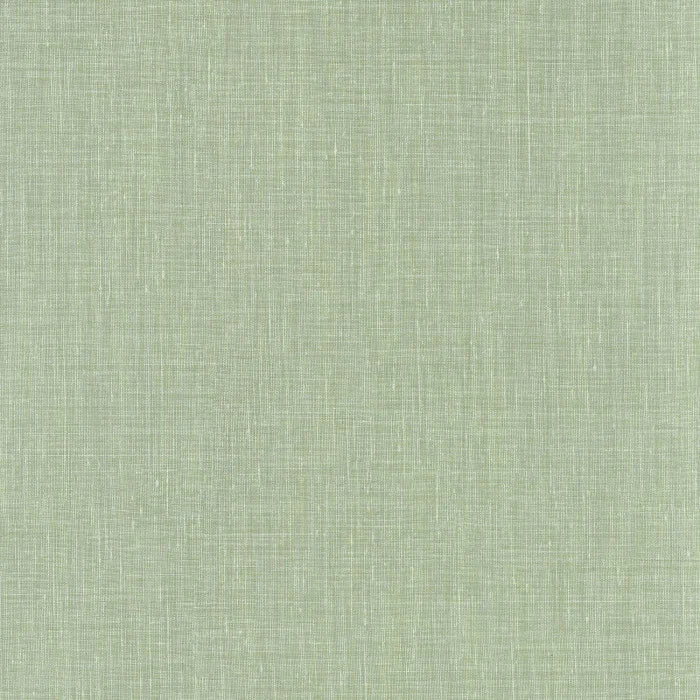 Casamance - Le lin 3 - Shinok - Imitacja lnu 73816202
