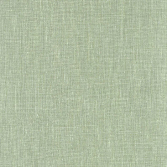 Casamance - Le lin 3 - Shinok  -  Imitacja lnu 73816202