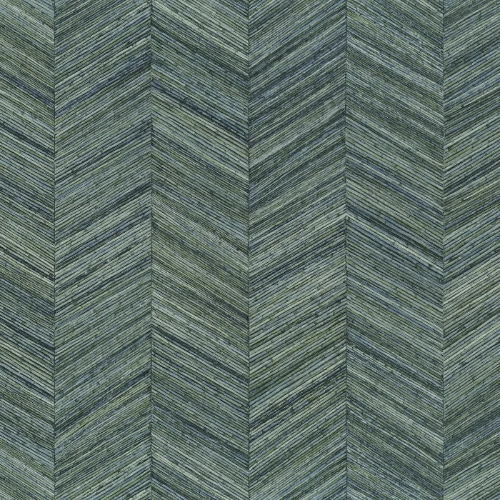 Casamance NATURE SUR MESURE OCOTEA GEOMETRIA 75371426