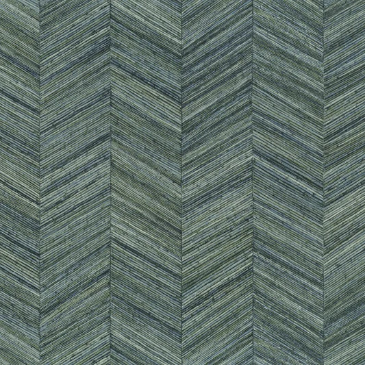 Casamance  NATURE SUR MESURE   OCOTEA  GEOMETRIA 75371426