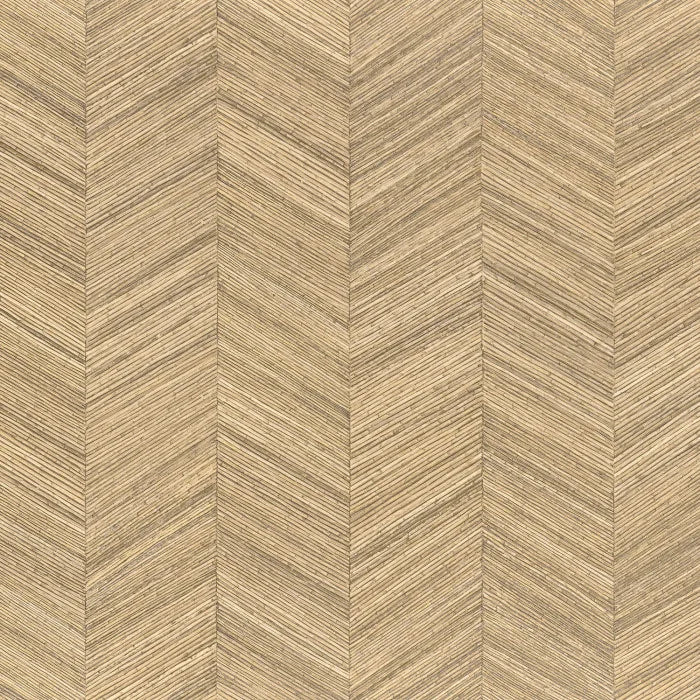 Casamance NATURE SUR MESURE OCOTEA GEOMETRIA 75370916