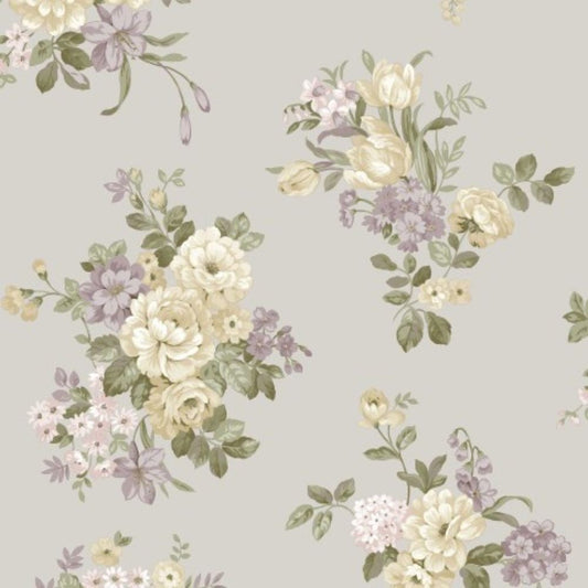 Cristiana Masi - FIORI COUNTRY 8 - Kwiaty