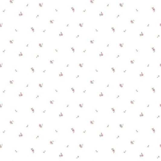 Cristiana Masi - FIORI COUNTRY 8 - Drobne kwiatuszki