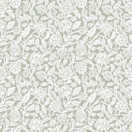 Cristiana Masi - FIORI COUNTRY 8 - Kwiatki