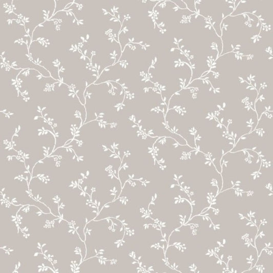 Cristiana Masi - FIORI COUNTRY 8 - Pnącza