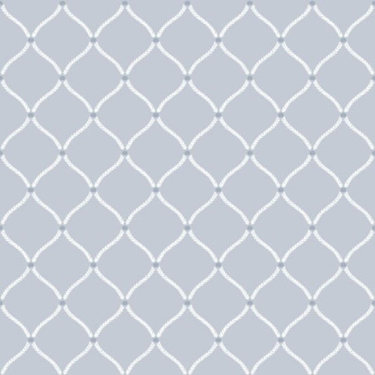 Cristiana Masi - FIORI COUNTRY 8 - Koniczyna marokańska