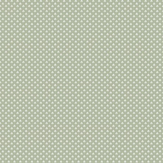 Cristiana Masi - FIORI COUNTRY 8 - Drobne listki