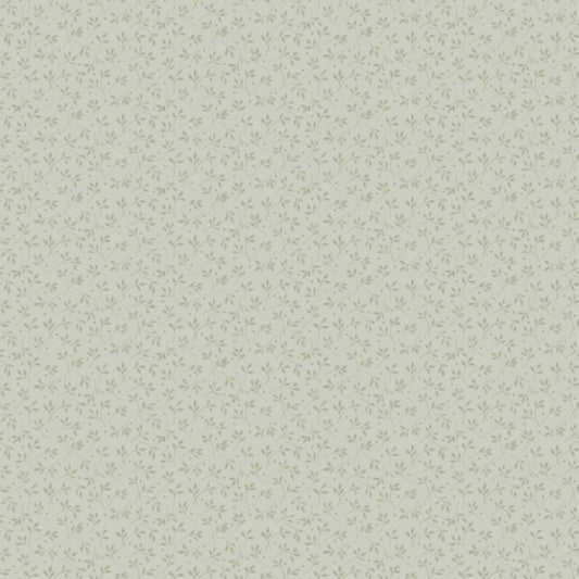 Cristiana Masi - FIORI COUNTRY 8 - Roślnna