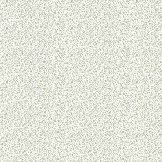 Cristiana Masi - FIORI COUNTRY 8 - Botaniczny wzór