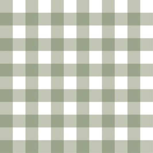 Cristiana Masi - FIORI COUNTRY 8 - Kratka