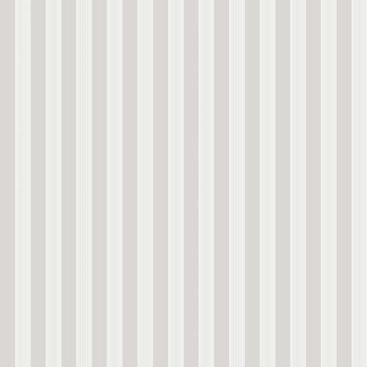 Cristiana Masi - FIORI COUNTRY 8 - Pasy