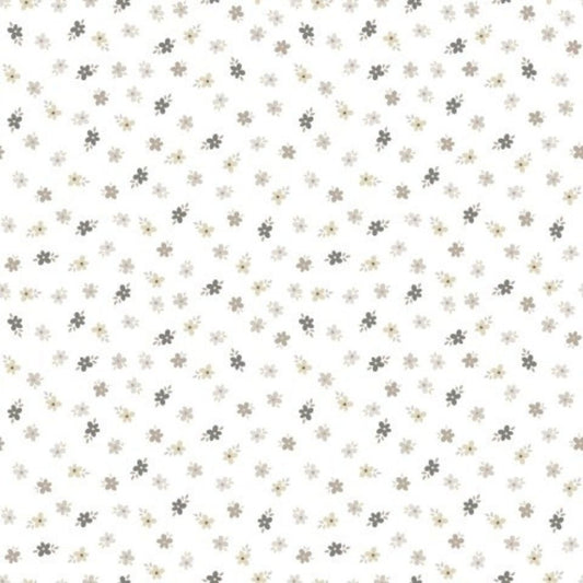 Cristiana Masi - HAPPY - Drobne kwiaty