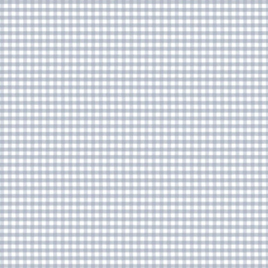 Cristiana Masi - HAPPY - Kratka