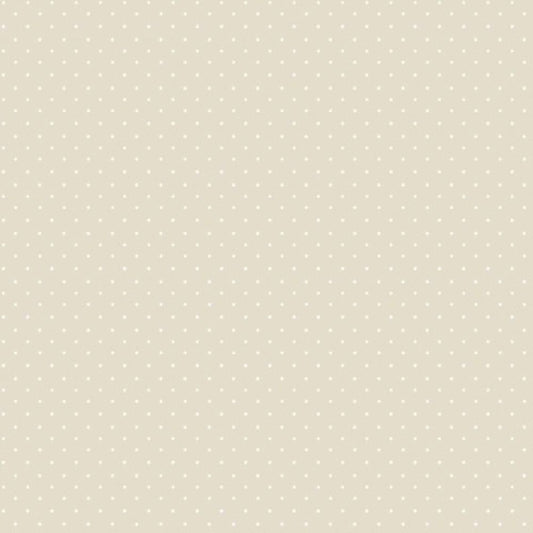 Cristiana Masi - HAPPY - Kropki