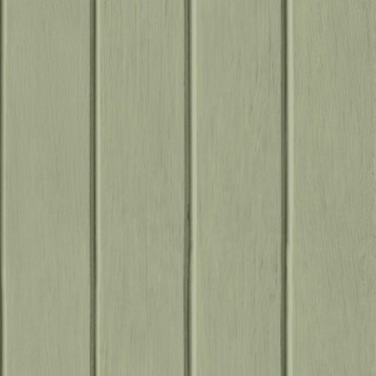 Cristiana Masi - HAPPY - Drewniane deski