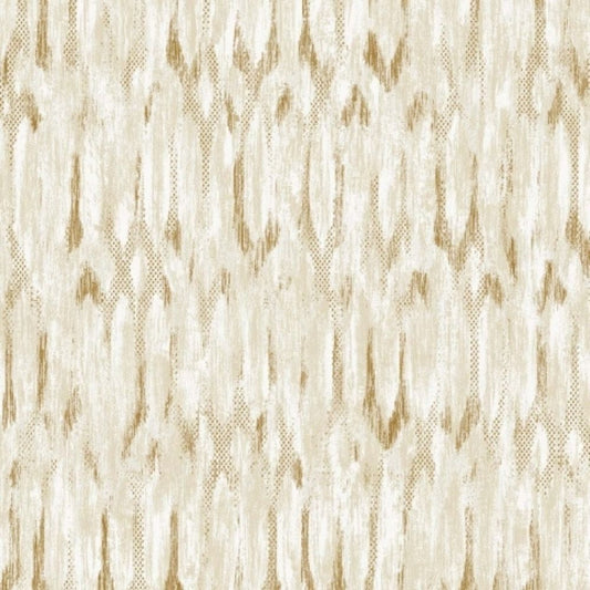 KT EXCLUSIVE - TIFFANY  - EUPHORIE - Tapeta przetarta