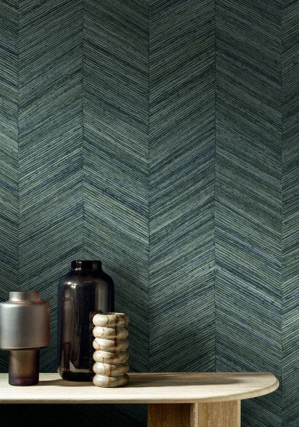 Casamance NATURE SUR MESURE OCOTEA GEOMETRIA 75371426
