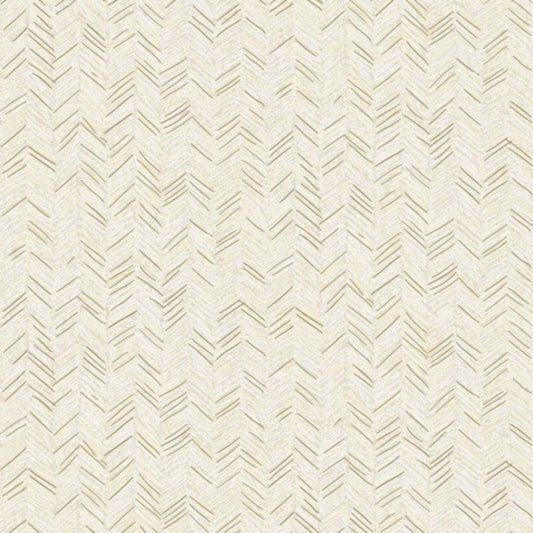 KT EXCLUSIVE - TIFFANY  - EUPHORIE - Jodełka skandynawska