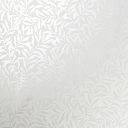 FINE DECOR - CROWN ARCHIVE - Liście