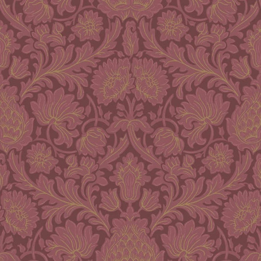 FINE DECOR - CROWN ARCHIVE - Ornament