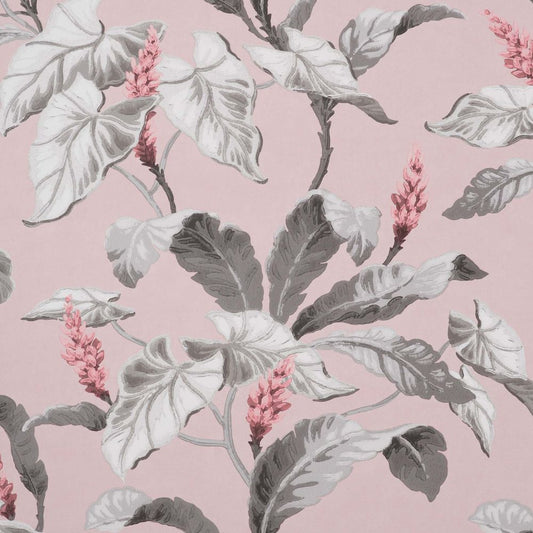 FINE DECOR - CROWN ARCHIVE - Kwiaty