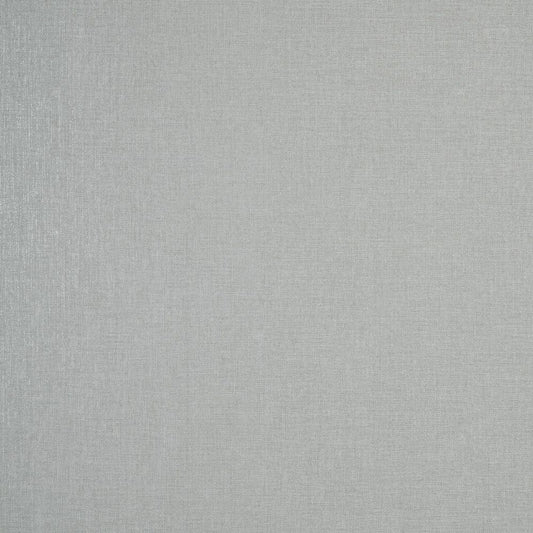 FINE DECOR - CROWN ARCHIVE - Gładka