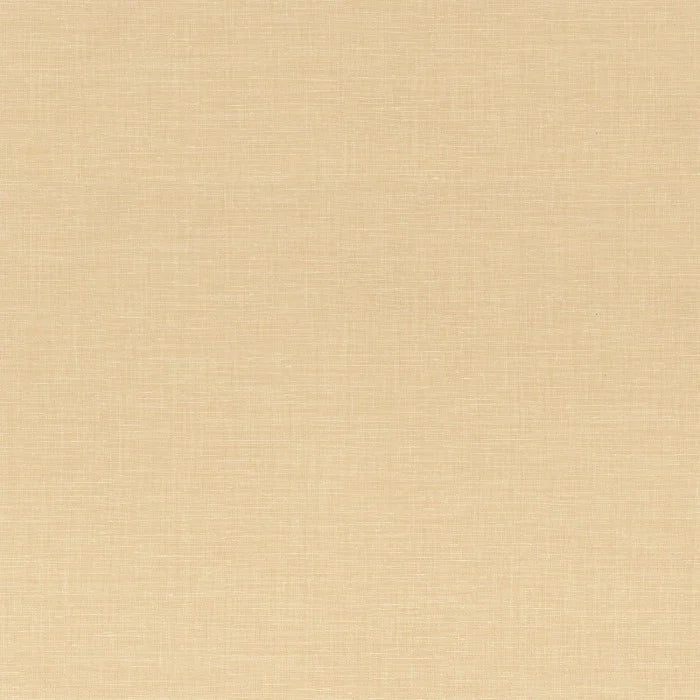 Casamance - Le lin 3 - Shinok - Imitacja lnu 73819262