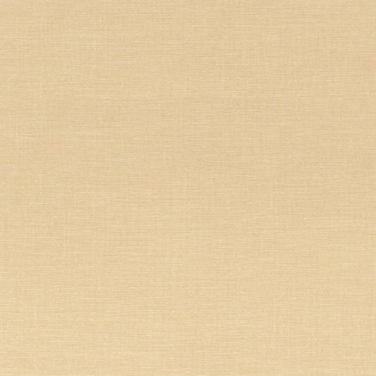 Casamance - Le lin 3 - Shinok  -  Imitacja lnu 73819262