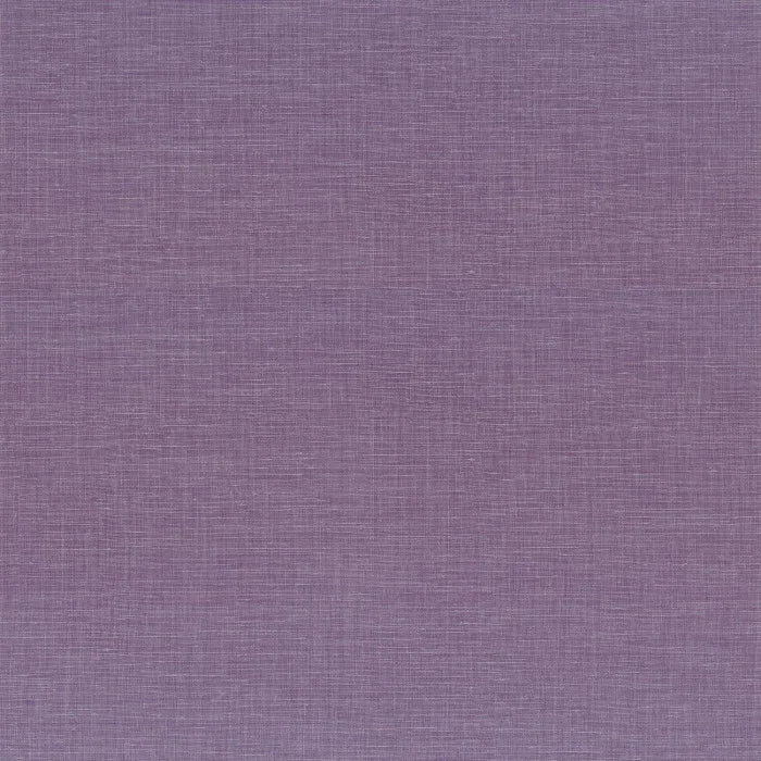Casamance - Le lin 3 - Shinok - Imitacja lnu 73810302