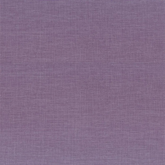 Casamance - Le lin 3 - Shinok  -  Imitacja lnu 73810302