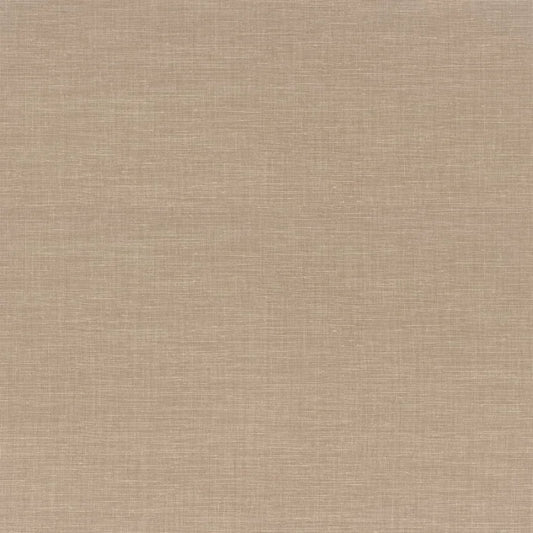 Casamance - Le lin 3 - Shinok  -  Imitacja lnu 73818956